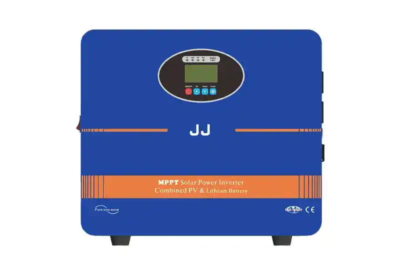 a1 jpg