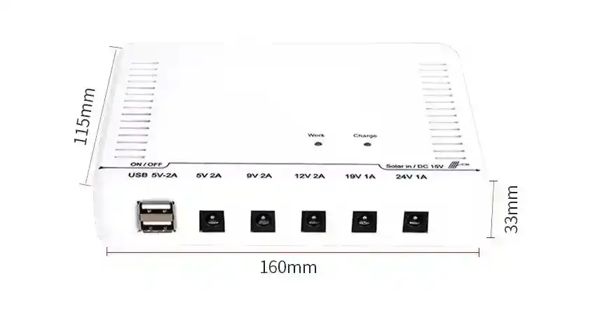 DC-UPS-5V-24V-3-jpg.webp