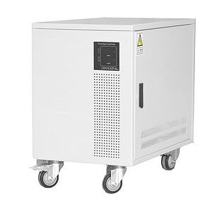 Isolation Transformer For Home Energy Storage 3KVA 5KVA 80KVA 10KVA 20KVA 30KVA