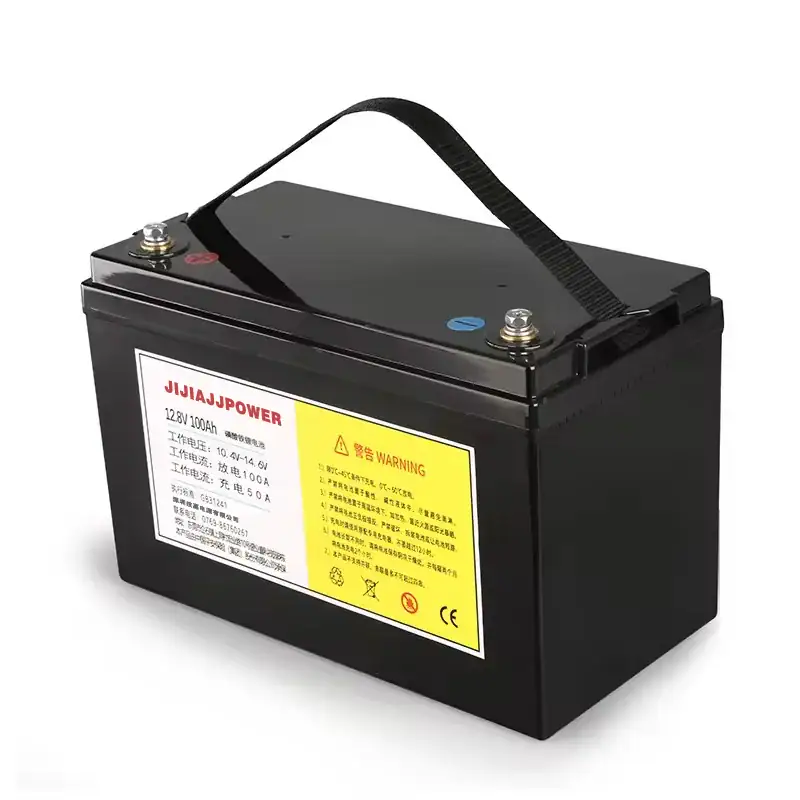 Lifepo4 Lithium ion Batteries Packs Deep Cycle Times 12V 24V 20Ah 38Ah 50Ah 65Ah 70Ah 90Ah 100Ah 150Ah 200Ah 1