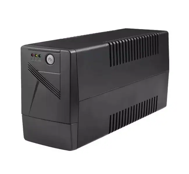 OFFLINNE UPS 7