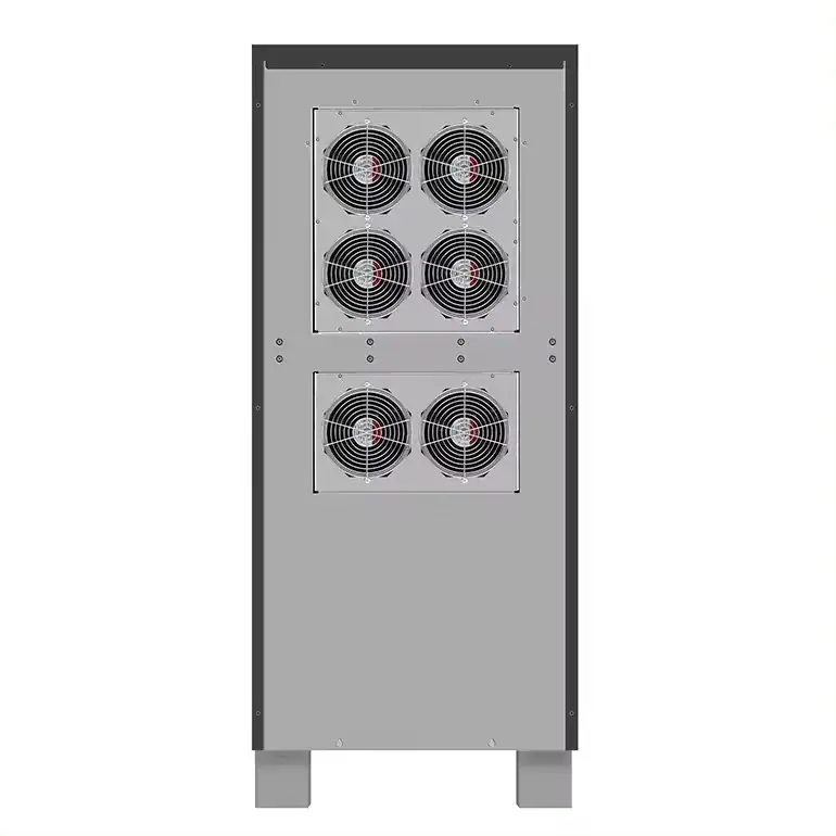 Online UPS Low Frequency 3 phase in 3 phase out 10KVA 15KVA 20KVA 30KVA 40KVA 60KVA 80KVA 100KVA 120KVA 160KVA 200KVA 250KVA 300KVA 400KVA 500KVA 6