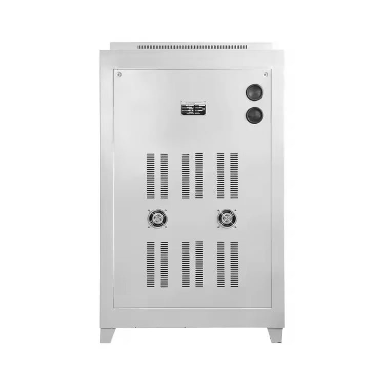 SBW Super Biger Voltage Regulator Stabilizer For Factory Industrial Specialized Equipment Protection 500KVA 800KVA 1000KVA 2000KVA 3000KVA 3