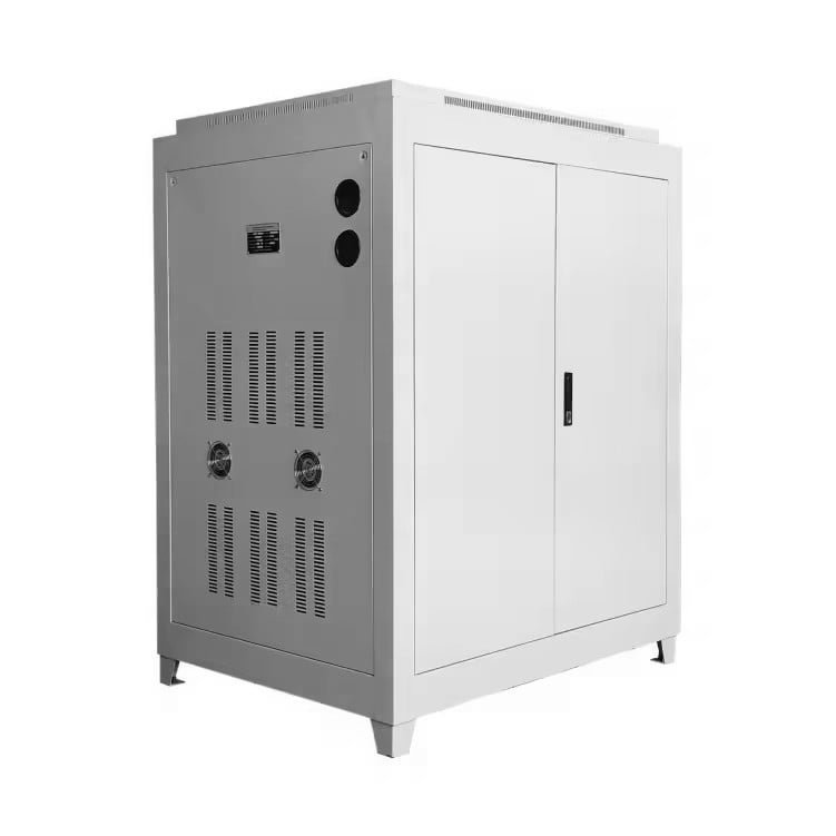 SBW Super Biger Voltage Regulator Stabilizer For Factory Industrial Specialized Equipment Protection 500KVA 800KVA 1000KVA 2000KVA 3000KVA 4