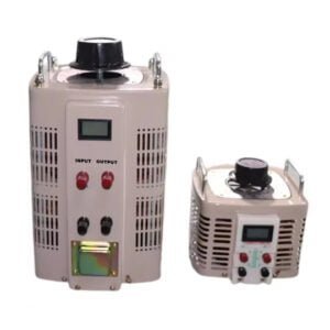 Single Phase Contact Regulator Variac Transformer 1KVA 3KVA 6KVA 9KVA 15KVA 20KVA 30KVA 40KVA 60KVA