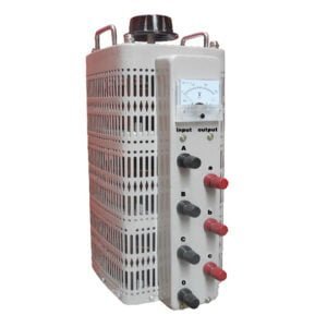 Three Phase Contact Regulator Variac Transformer 6KVA 9KVA 15KVA 20KVA 30KVA 40KVA 60KVA 80KVA 100KVA